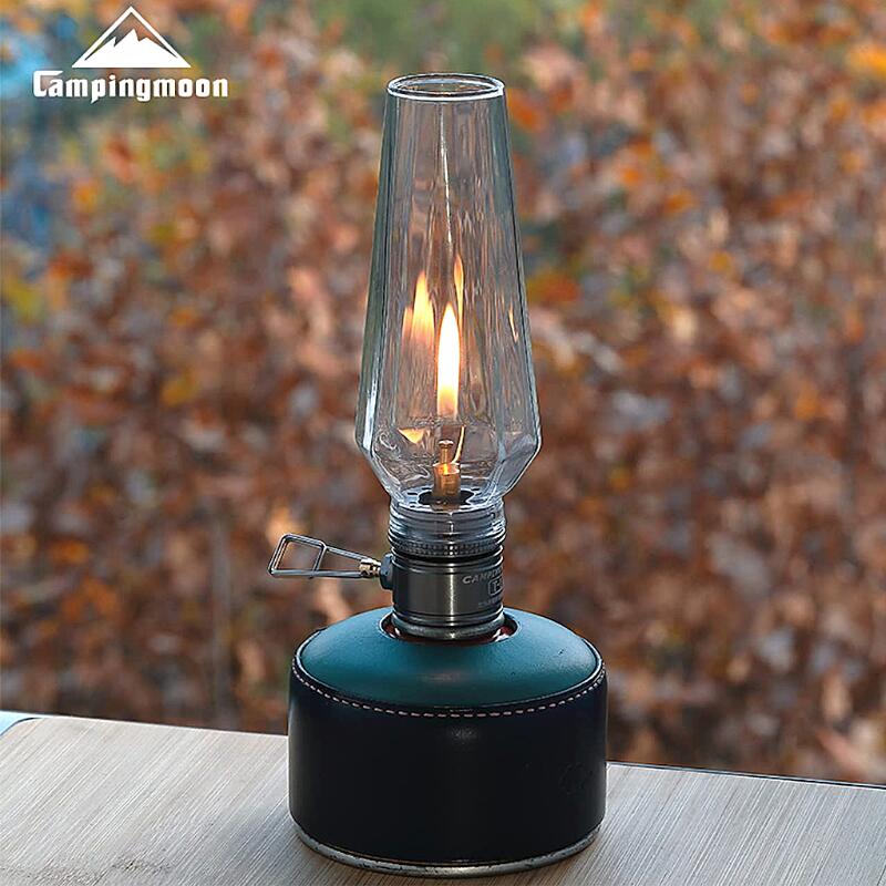 楽天市場】【スーパーSALE限定｜10％OFF＋P2倍】キャンピングムーン