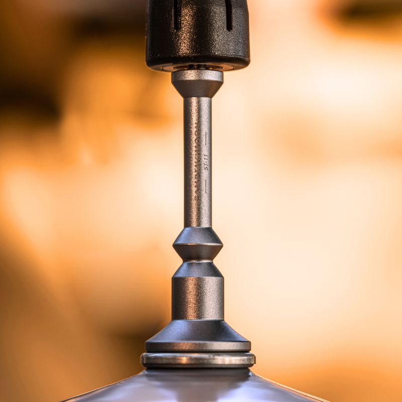 楽天市場】【スーパーSALE限定｜10％OFF＋P2倍】キャンピングムーン