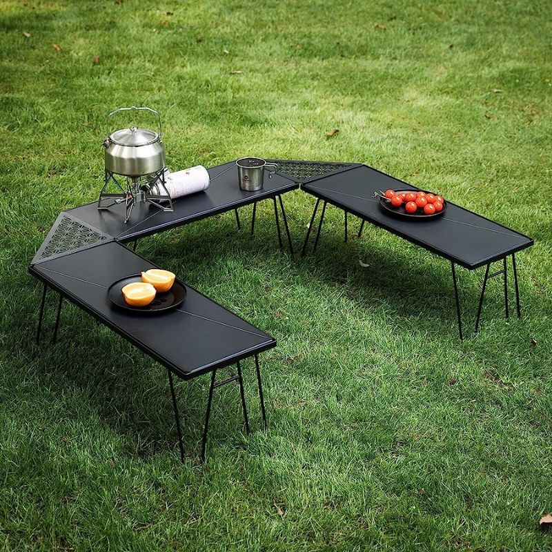 楽天市場】【スーパーSALE｜P2倍＋まとめ割】キャンピングムーン