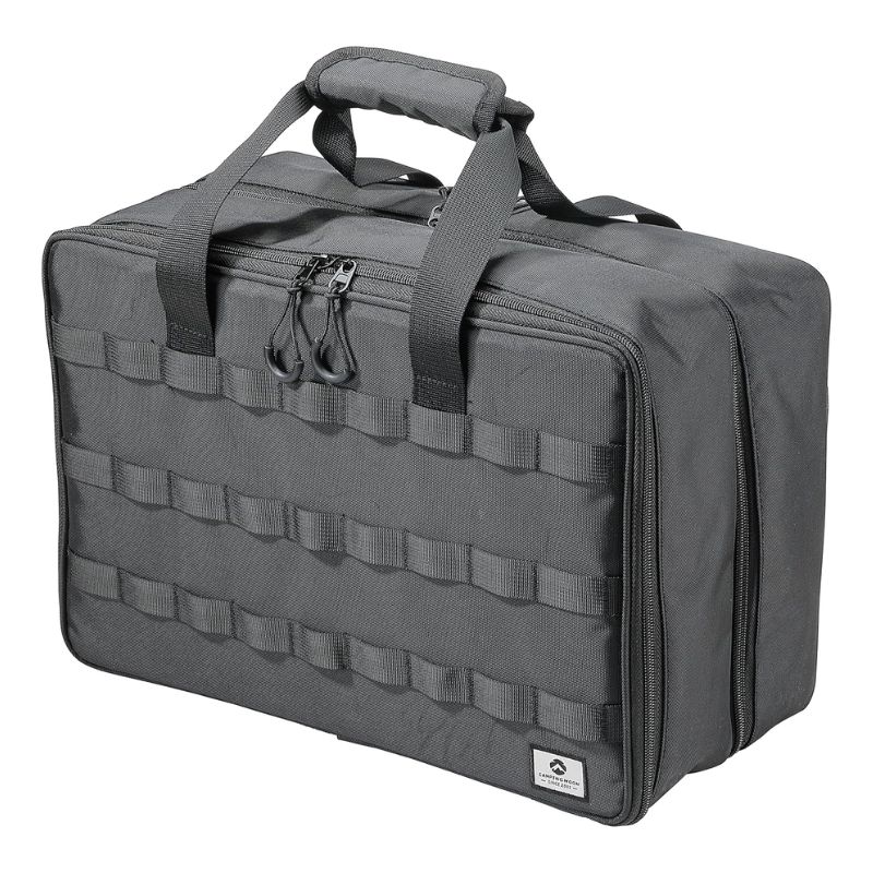 楽天市場 | IWISS TOOLs 楽天市場店 - IGT収納ケースで解決！天板