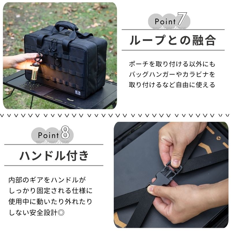 楽天市場】【スーパーSALE限定｜10％OFF＋P2倍】キャンピングムーン