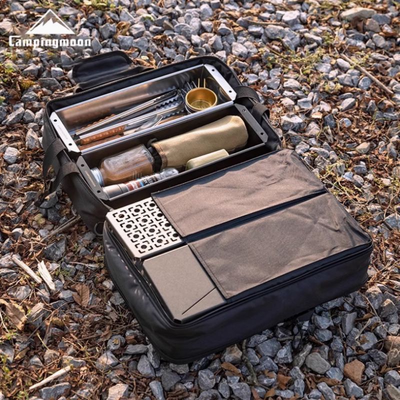 楽天市場】【スーパーSALE限定｜10％OFF＋P2倍】キャンピングムーン