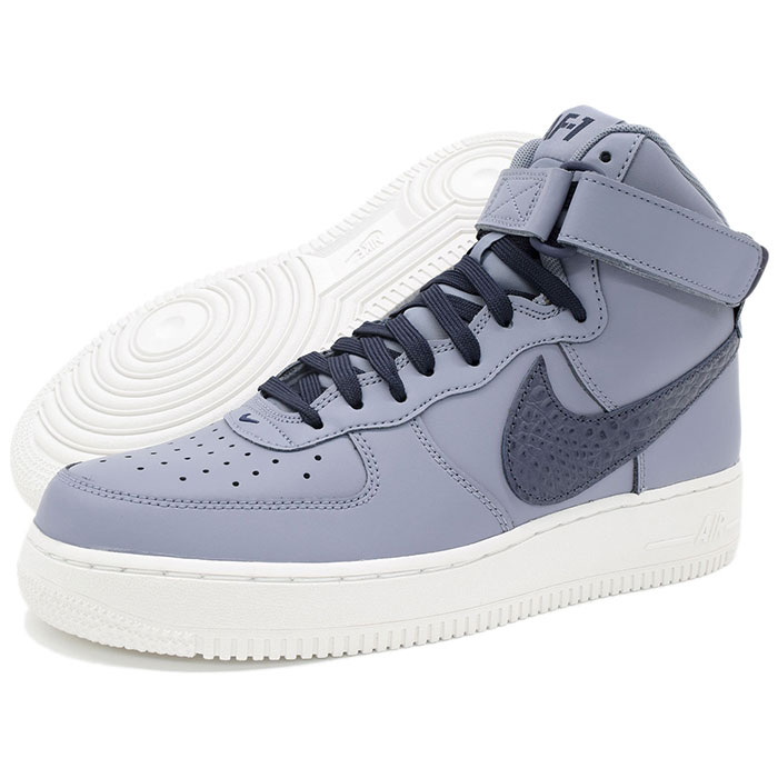 楽天市場】ナイキ NIKE スニーカー メンズ 男性用 エア フォース 1