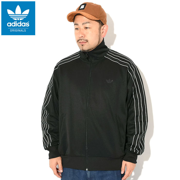 ix6713-blk.jpg?fitin=720:720