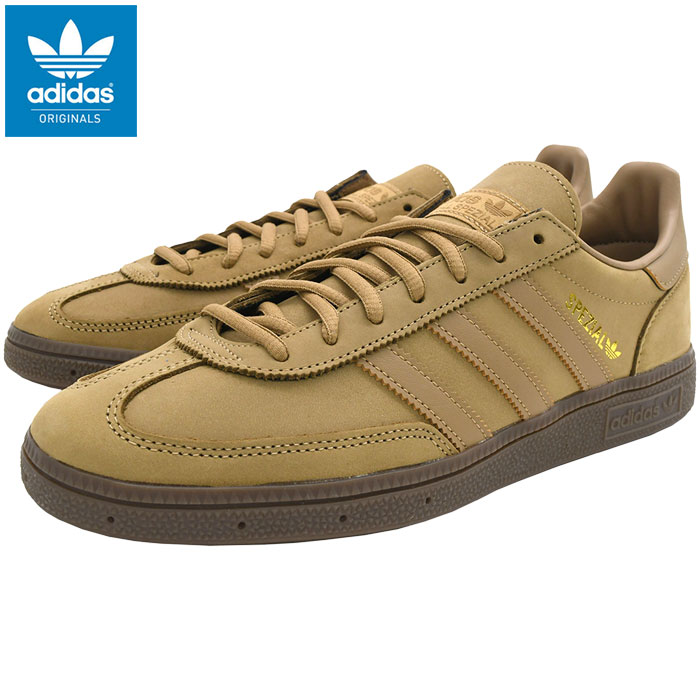 jh5448.jpg?fitin=720:720