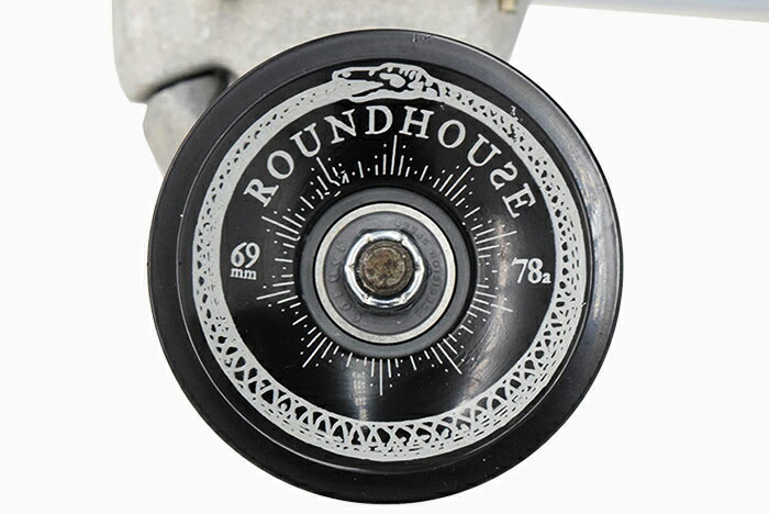 楽天市場】カーバー CARVER スケボー スケートボード コンプリート