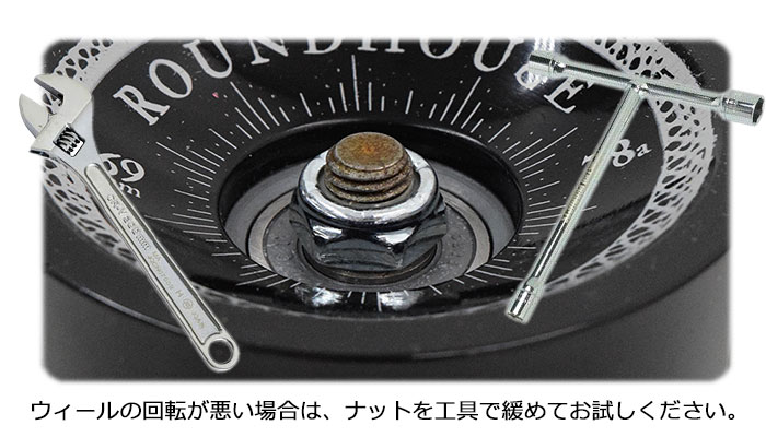 楽天市場】カーバー CARVER スケボー スケートボード コンプリート