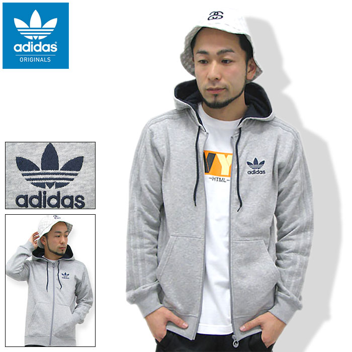 楽天市場】【デッドストック】アディダス adidas ジャケット メンズ