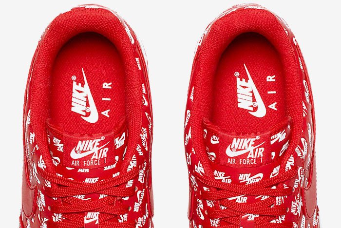 楽天市場】ナイキ NIKE スニーカー メンズ 男性用 エア フォース 1 07