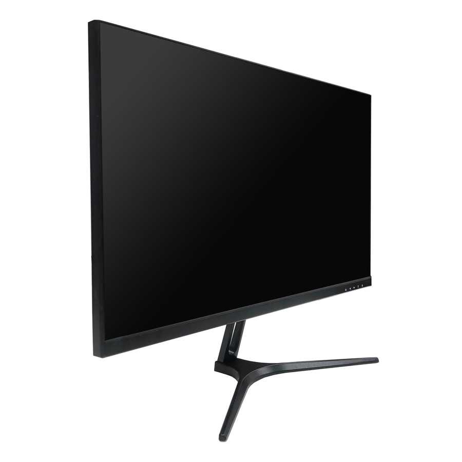 楽天市場】液晶モニター 21.5型 21.5インチ フルハイビジョン FHD