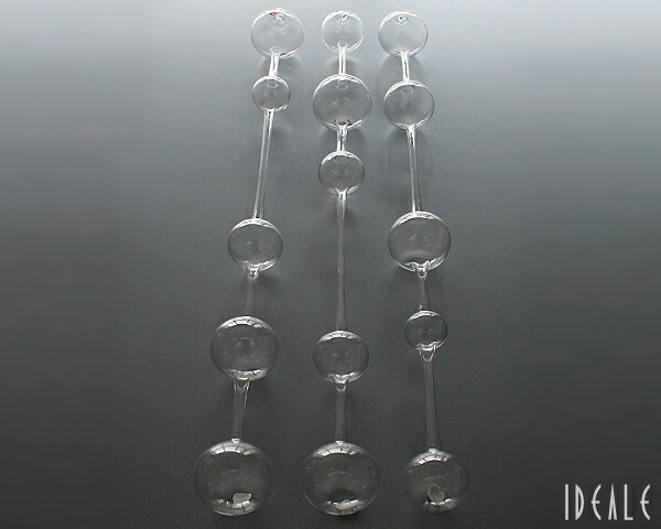 楽天市場】【ｸｰﾎﾟﾝ配布中】イッタラ アテネの朝 Ateenan aamu オブジェ