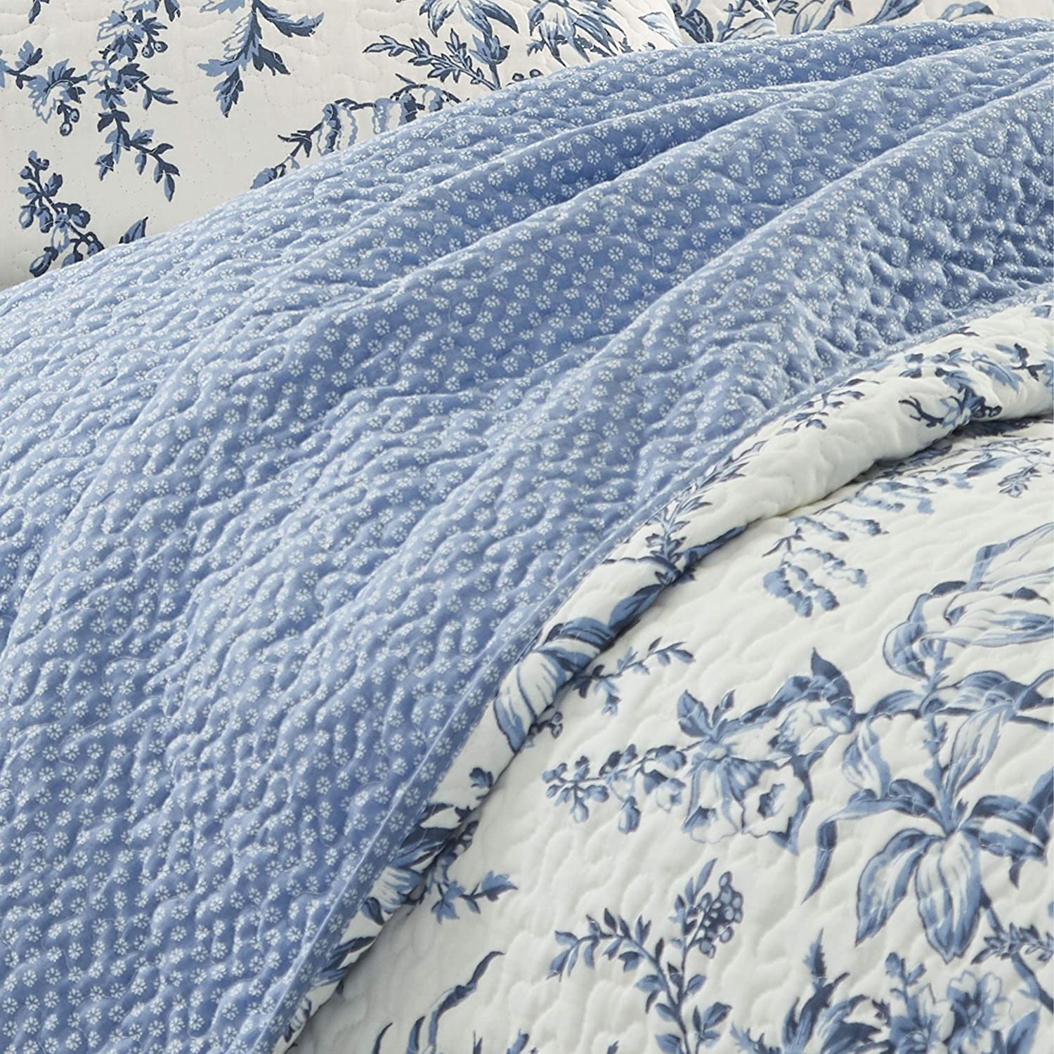 楽天市場】Laura Ashley ローラアシュレイ【シングル】ベッドフォード