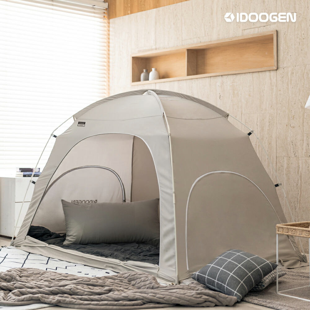 楽天市場】【タスミ本社直営】【公式最安値挑戦中】DDASUMI タスミ