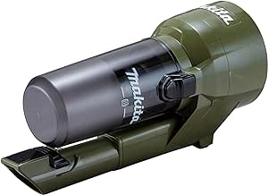 サイクロンユニット マキタ」の人気商品一覧 | 安い商品を通販サイト