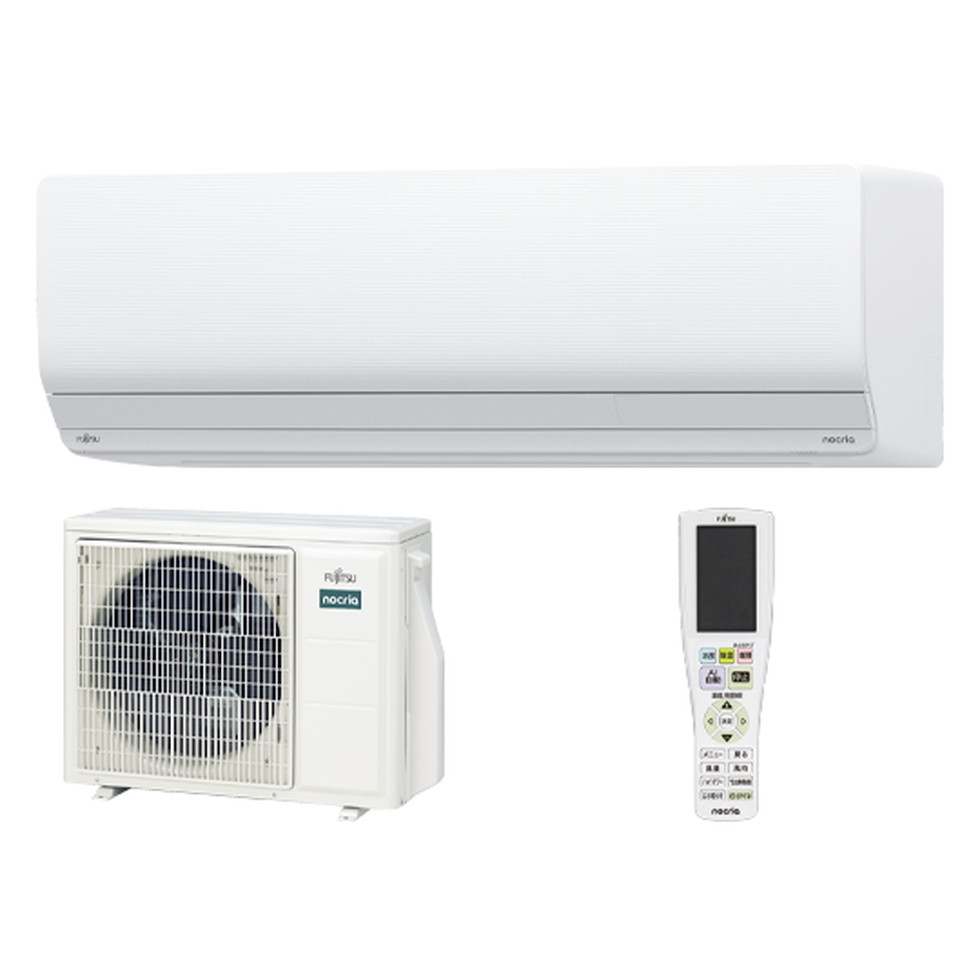 AS-Z28」の人気商品一覧 | 安い商品を通販サイトから探す - 価格.com