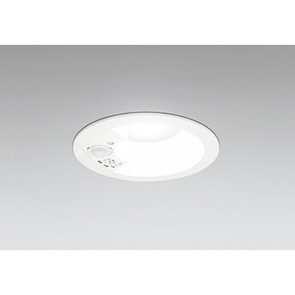 od261942r」の人気商品一覧 | 安い商品を通販サイトから探す - 価格.com