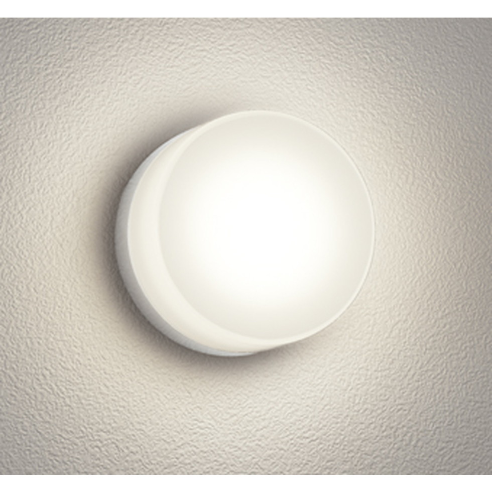 OG254981LR」の人気商品一覧 | 安い商品を通販サイトから探す - 価格.com