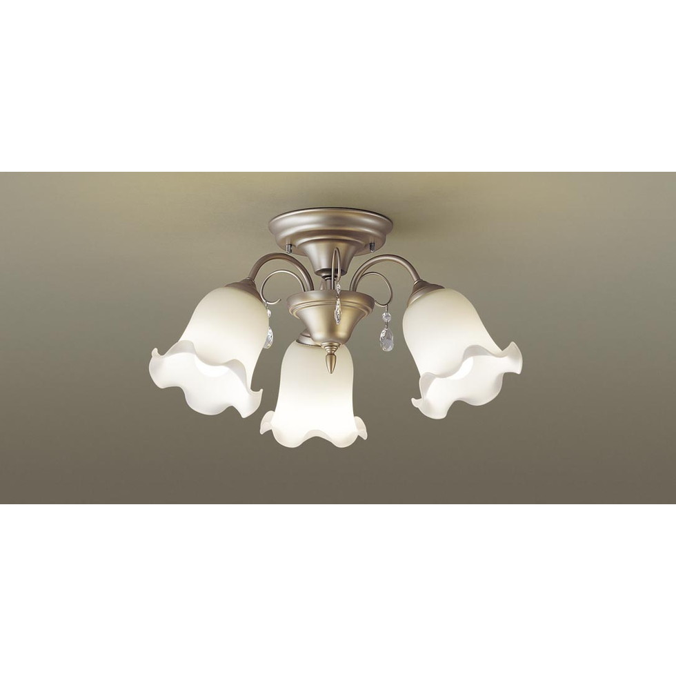 lgb57322k_main_img0.jpg?fitin=