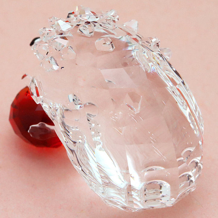 楽天市場】【クーポン配布中】 スワロフスキー クリスタル フィギュア