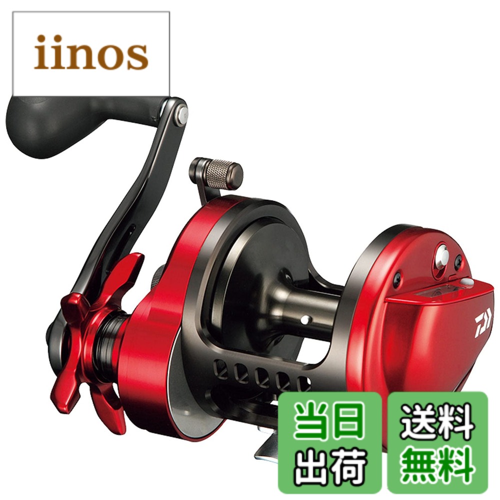 楽天市場】ダイワ 石鯛リールの通販