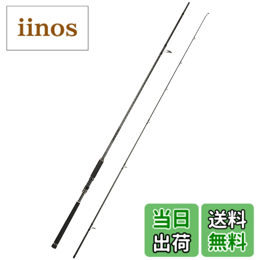 楽天市場】abugarcia xrossfield xrfs-1062hの通販