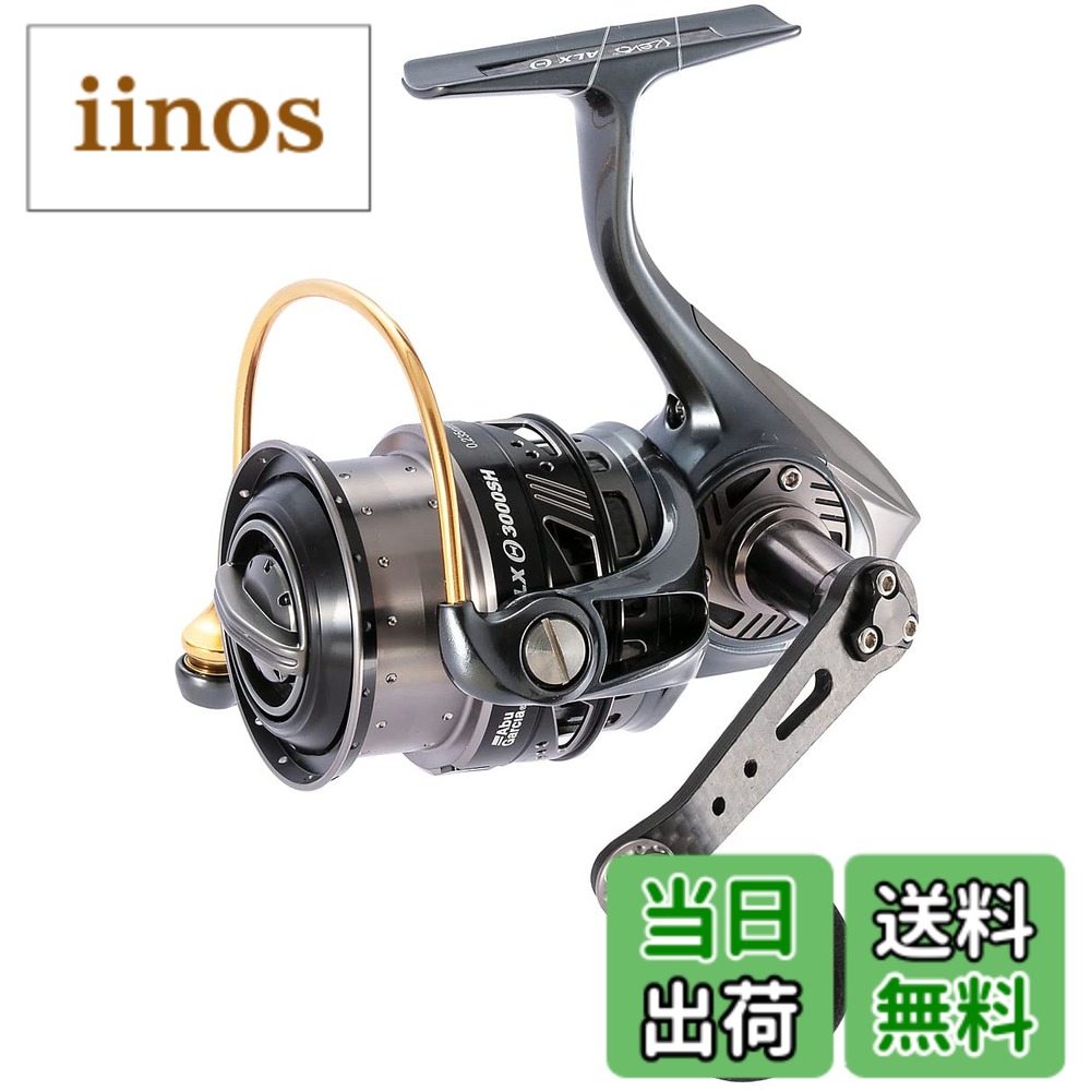 楽天市場】レボ ブラック 6（ブランドアブ・ガルシア）の通販