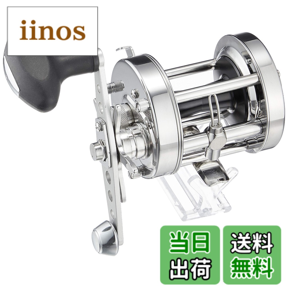 楽天市場】abu 6500 パーツの通販