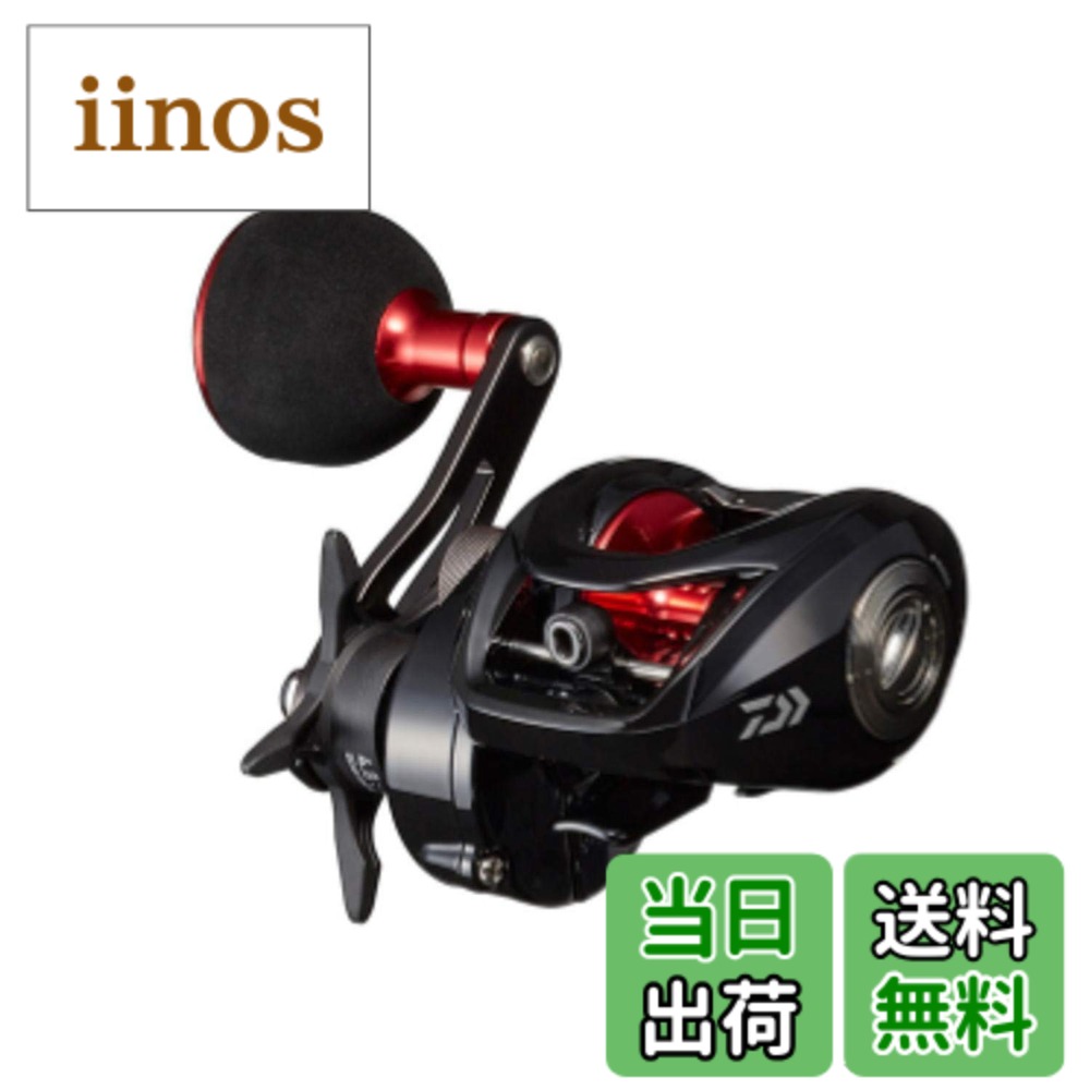 楽天市場】フネ xt150pの通販