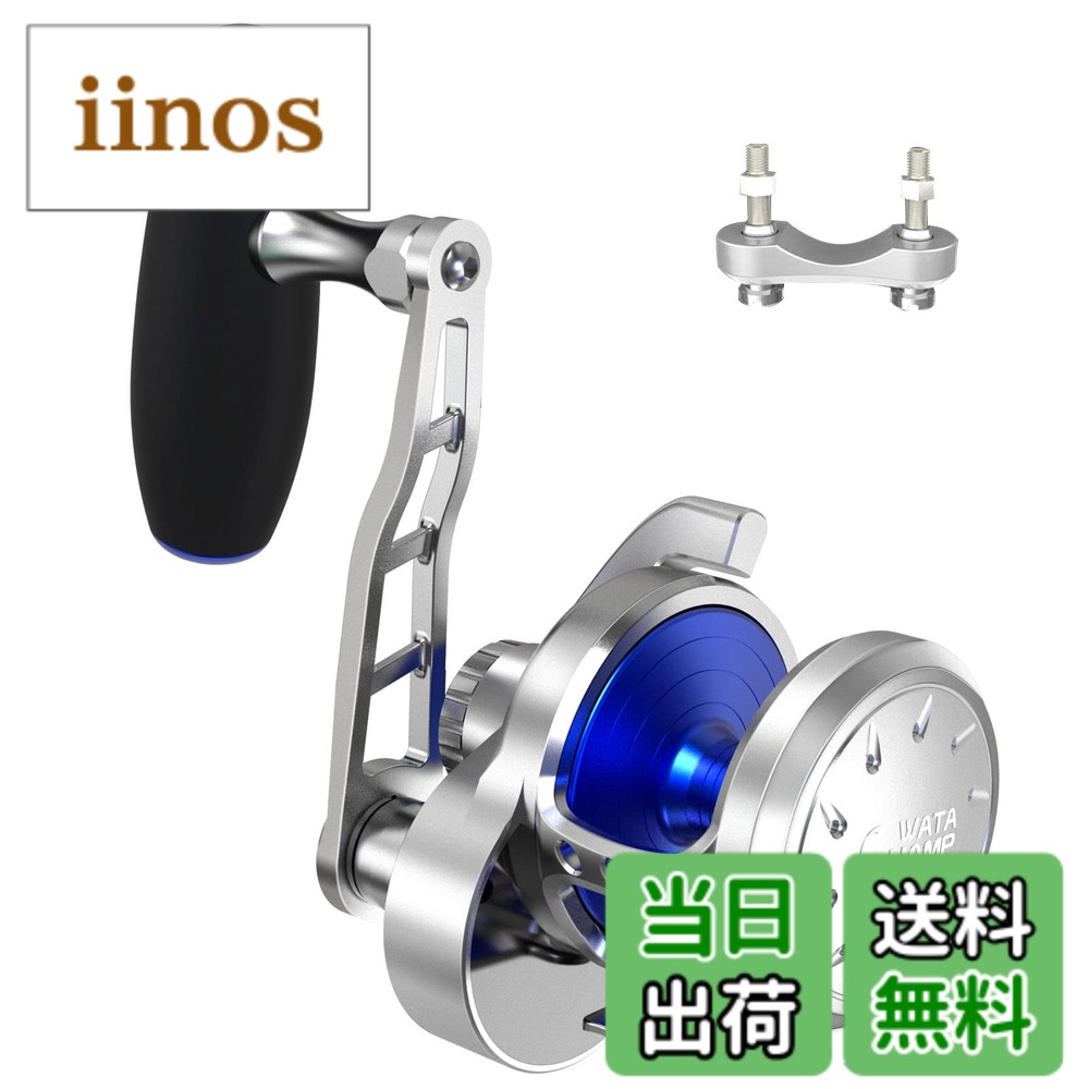 楽天市場】WATACHAMPワタチャンプ カリビアンの通販