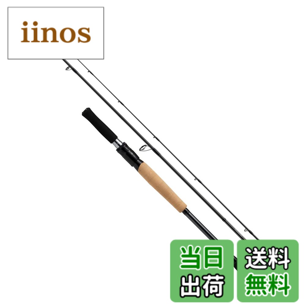 楽天市場】ダイワ ファントム ロッドの通販