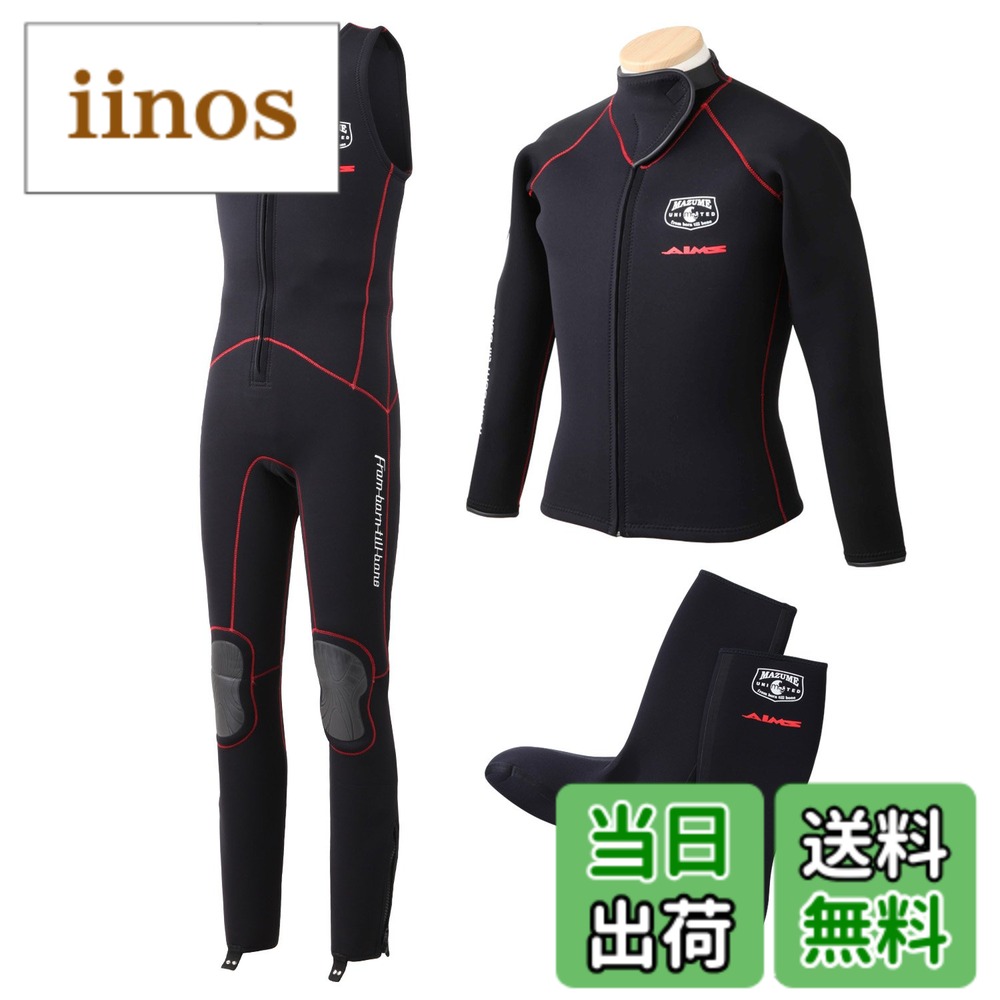 楽天市場】matuse（ウェットスーツ｜マリンスポーツ）：スポーツ