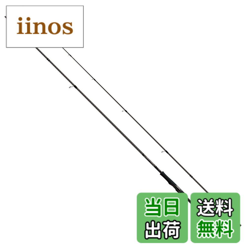 楽天市場】18 ディアルーナ（フィッシング｜スポーツ・アウトドア）の通販