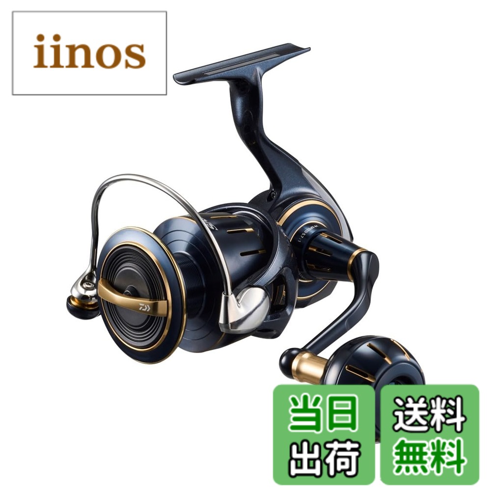 楽天市場】23ソルティガ リールの通販