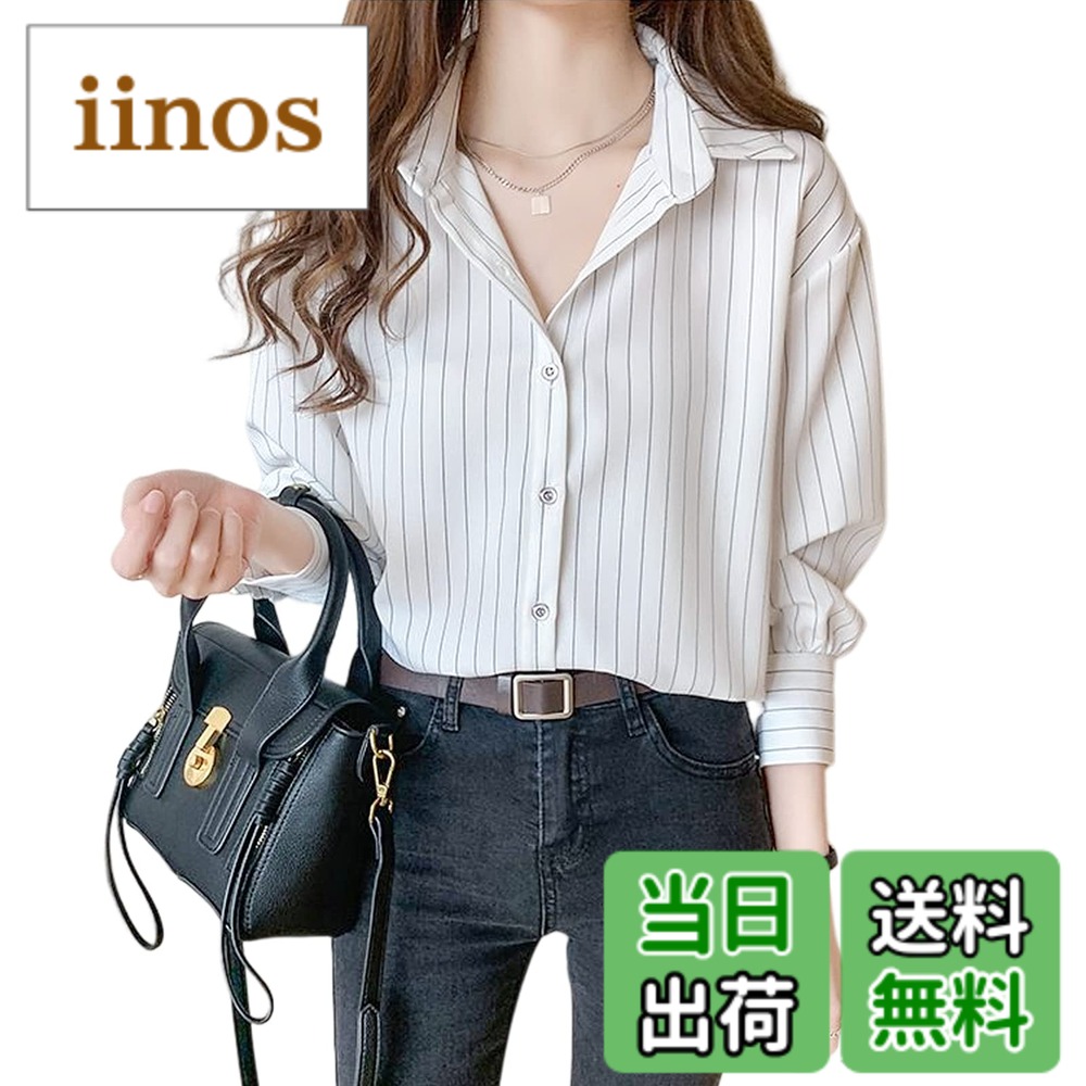 楽天市場】カッターブラウスの通販