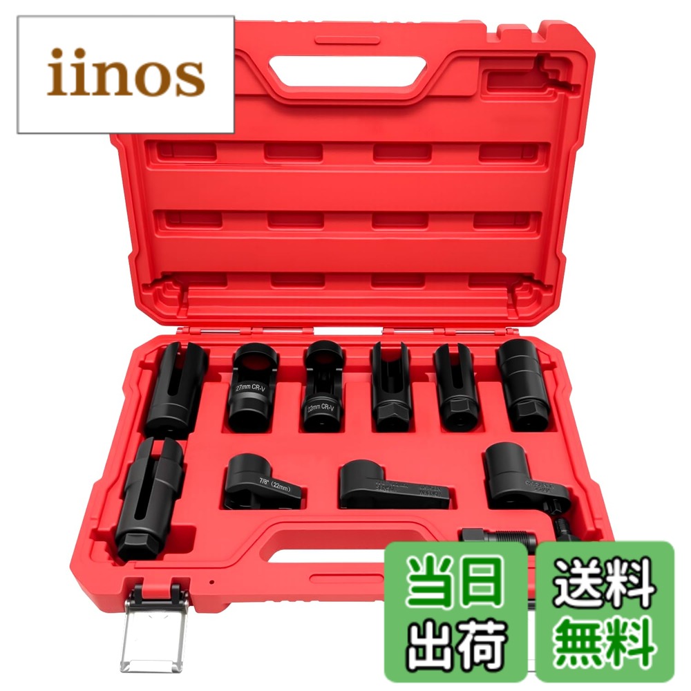 楽天市場】ベンツ（工具セット｜手動工具）：DIY・工具<花・ガーデン