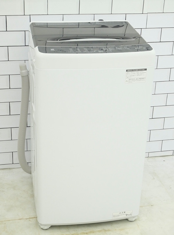 楽天市場】elsonic（洗濯機｜生活家電）：家電の通販