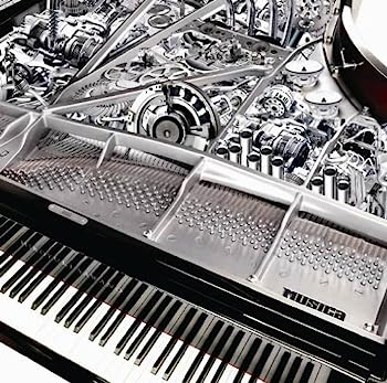 楽天市場】simonelli musicaの通販