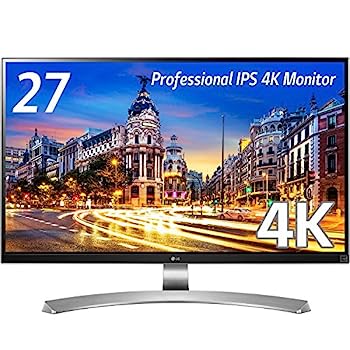 楽天市場】27ud68w（パソコン・周辺機器）の通販