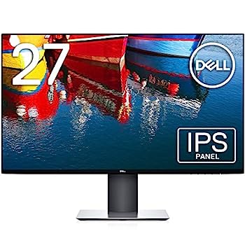 楽天市場】dell u2719dcの通販