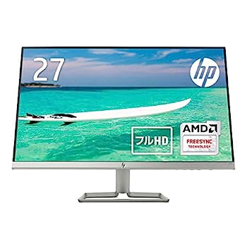 楽天市場】hp 27fwの通販