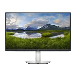 楽天市場】dell s2723hcの通販