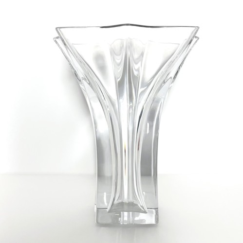 楽天市場】バカラ 花瓶の通販