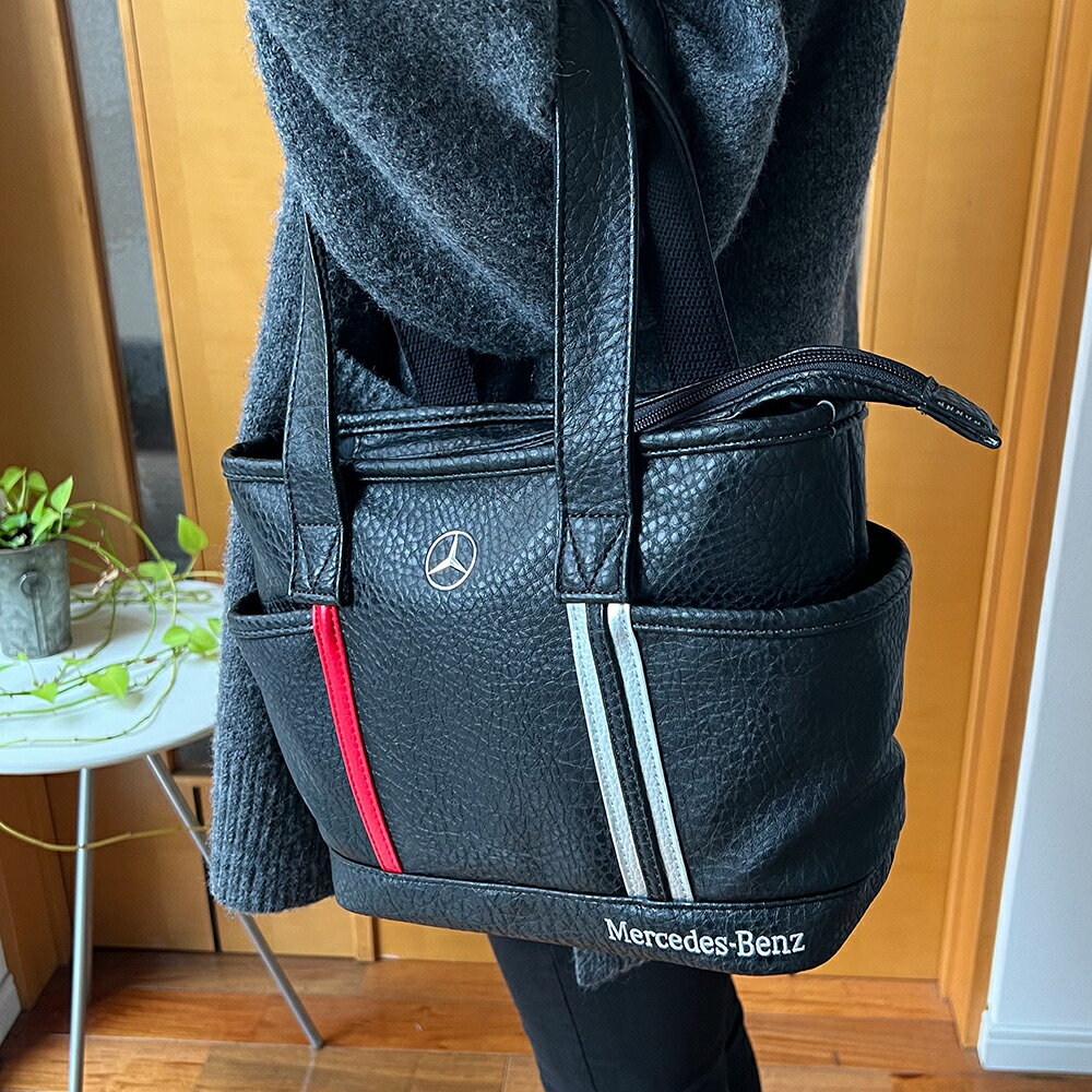 楽天市場】【 ベンツ 純正 即日出荷 】 タイトリスト ラウンド トート