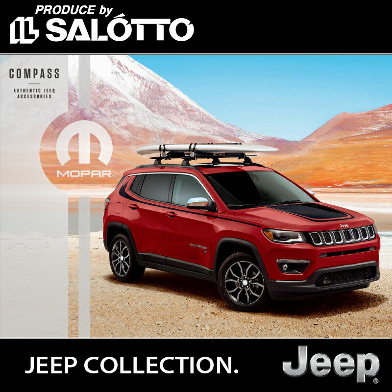 楽天市場】【 JEEP 純正 即日出荷 】アタッチャブル テント MP