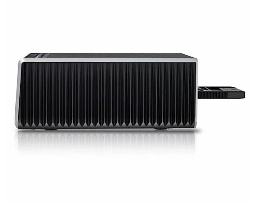 楽天市場】【送料無料】Plustek プラステック フィルムスキャナー