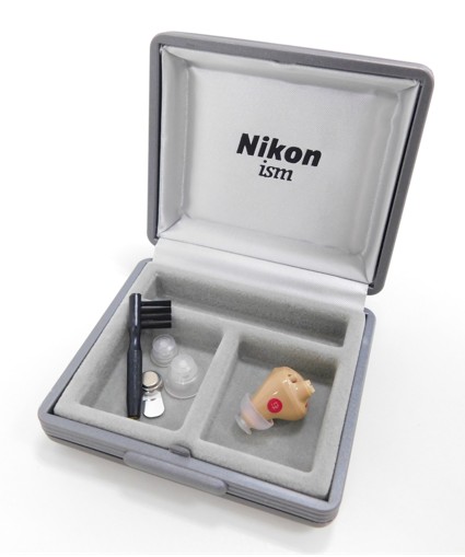 楽天市場】【2/28までポイント10倍】 【送料無料】 ニコンエシロール