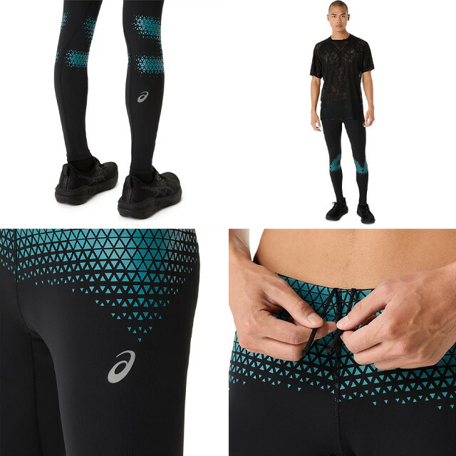 レア☆アシックス ニューヨークシティマラソン限定ジャケットL