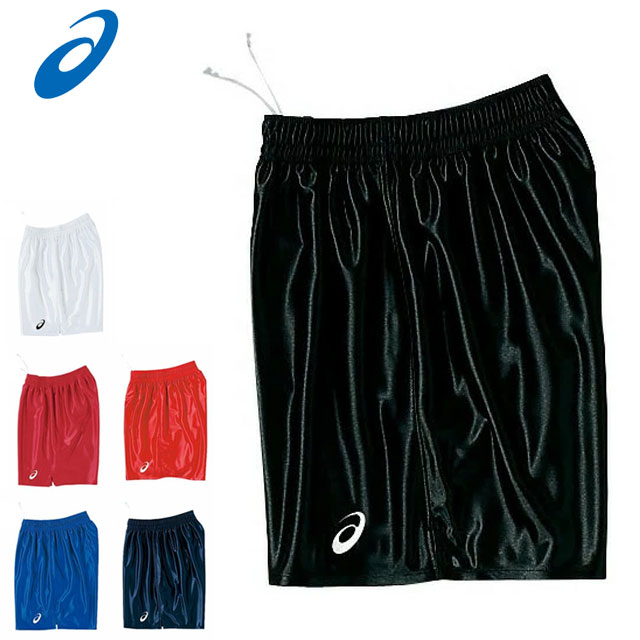 楽天市場】アシックス バレー パンツ メンズの通販