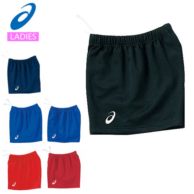 バレーボールウェア バレーボール ゲームパンツ」の人気商品一覧