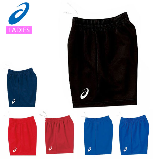 楽天市場】アシックス バレーボール ゲームパンツの通販